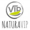 NATURAVIP | VIP DOMOTEC