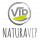 NATURAVIP | VIP DOMOTEC