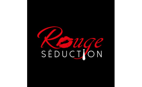 Rouge Séduction