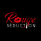 Rouge Séduction