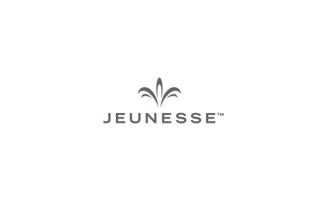 JEUNESSE