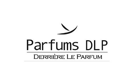 Derrière Le Parfum