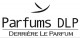 Derrière Le Parfum