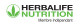 Herbalife Nutrition