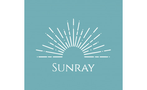 SUNRAY CORPORATION