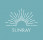 SUNRAY CORPORATION