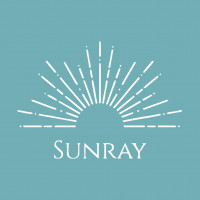 bastien vendeur SUNRAY CORPORATION