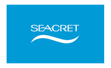 Seacret