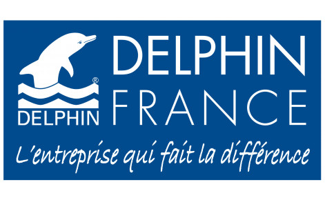 DELPHIN France