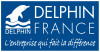 DELPHIN France