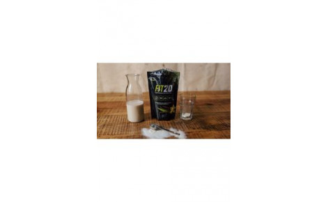 KYÄNI FIT20 PERFORMANCE PROTEIN