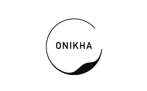 ONIKHA