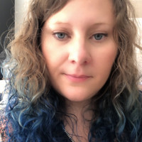 Aurelie vendeuse NEWAGE/ARIIX