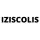 Iziscolis