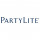 Partylite