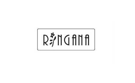 RINGANA