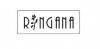 RINGANA