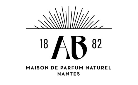 AB 1882 Maison de Parfum