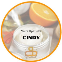 Cindy vendeuse UPANAT, Legendes gourmandes