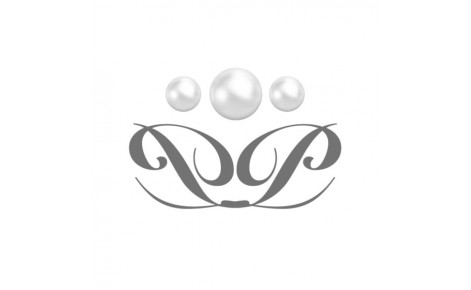 les perles de Philippine