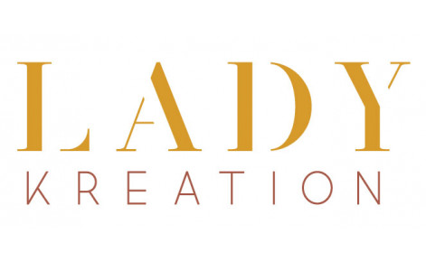 Lady Kréation