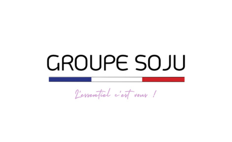 Groupe SOJU