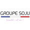 Groupe SOJU