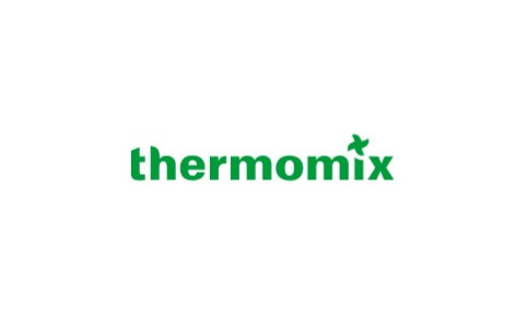 Thermomix