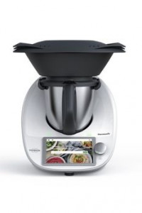 Thermomix TM6