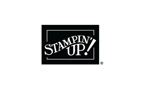 Stampin'Up