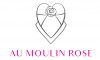 Au Moulin Rose