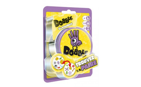 Dobble