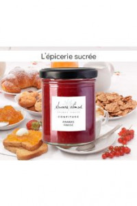 Notre univers sucré