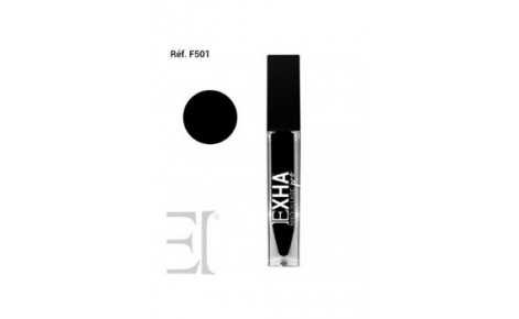 MASCARA VOLUME NOIR