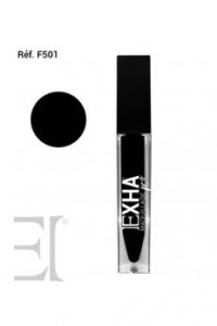 MASCARA VOLUME NOIR