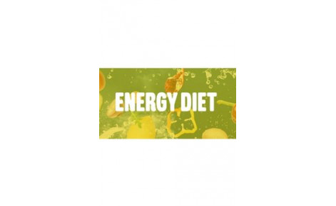 ENERGY DIET