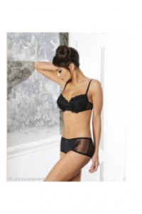 Roxane