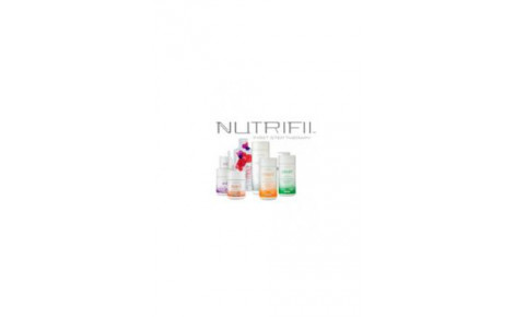 Gamme NUTRIFII