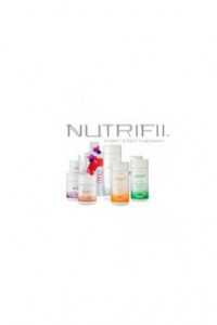 Gamme NUTRIFII