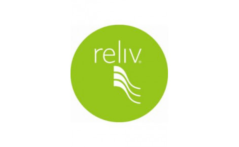 Reliv