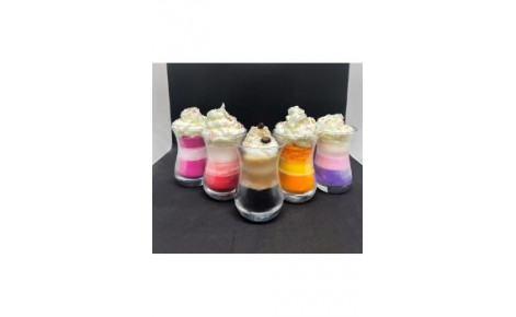 Mini cups (12cl)