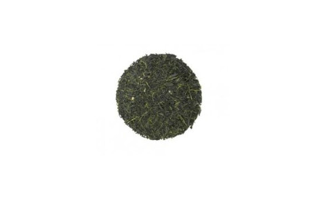 GYOKURO ASAHI