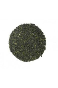 GYOKURO ASAHI