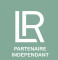 LR Health Beauty System