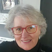 Bénédicte vendeuse Eléonore Déco