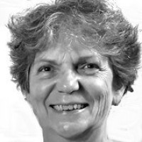 Magali vendeuse Guy Demarle
