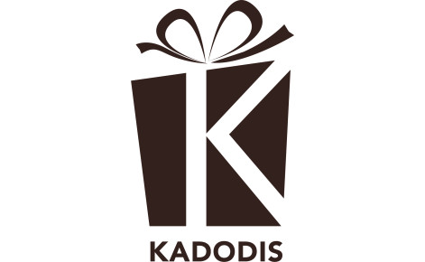 Kadodis