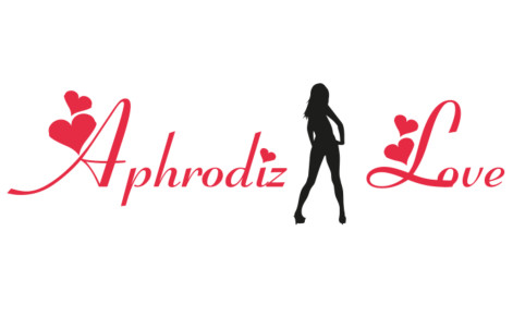 Aphrodiz Love