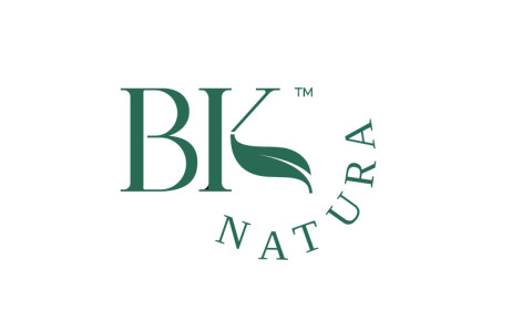 BK Natura