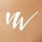 NATWAY Skincare